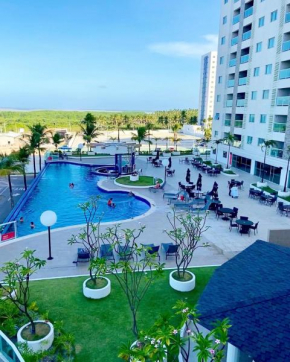 Salinas Park Resort